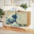 35'' Sideboard-92191874
