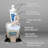 Oneida Air Systems Dust Deputy Deluxe Cyclone Separator Kit for Shop Vacuums-95717945-130671849
