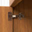 Ensemble de meuble-lavabo autoportant 36 po avec comptoir en faux marbre 36 po-1542986662