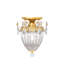 Bagatelle 1 - Light Semi Flush Mount-1035846924-1035846925