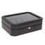 Windsor Watch Box-1010754696