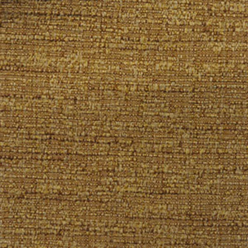 Serenade Fabric, Wheat