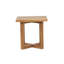 Table d'appoint ELLA SQUARE