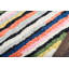 Tapis Efa-88643269