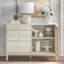 Commode Bayview