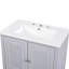 Ensemble de meuble-lavabo avec lavabo double-228184323-228184333