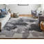 Tapis rectangulaire Ramiro-92590369