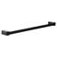 90 Degree 24" Wall Mounted Towel Bar-1090232879-1114650280