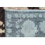 Tapis brun foncé Jose