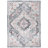 Kahla Phoenix Performance Oriental Rug-329468233