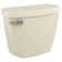 Cadet 3 Single Flush Toilet Tank