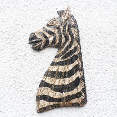 Animals Figurines & Sculptures