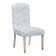 Travis By Michael Weiss Dining Chair