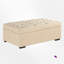 Upholstered Sleeper-127566171