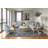 Jonathan Adler Canaan 30" Table Lamp-26116661-26116662
