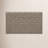 WaterHog® Lattice 23 in. x 35 in. Indoor Outdoor Doormat-53923479-53923467