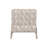 Accent Chair Upholstered Accent Chair-113422829