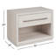Astrid Nightstand
