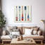 Aletra Port Oars I-111889103