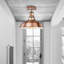 Semi Flush Mount-1465777086