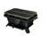Gymax 15.5'' W Portable Charcoal Grill