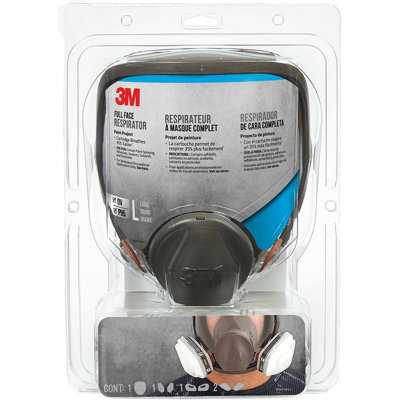 Warner 712 2-1/2" 4-Edge Scraper Blade 2Pk