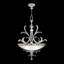 Beveled 3 - Light Pendant-59722160
