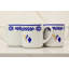 Ensemble de tasses 4 pièces Colibri Collection-826488327