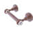 Cuivre antique est en rupture de stock