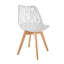 Upholstered Side Chair-1610627661-1610627663