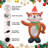 Christmas Decoration