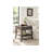 Cocoa End Table