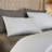 Cruise Sateen Sheet Set-72058351-72058355