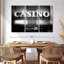 Senne Vegas Casino-107969647