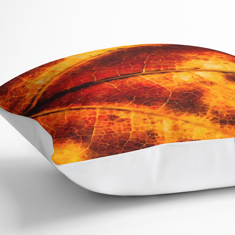 Square Cushion, 40cm H x 40cm W x 15cm D, White