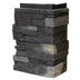 Andean Onyx