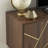75'' W TV Stand-2070552843