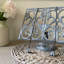 Melgar Decorative Book-1199737270