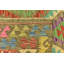 Tapis Omari