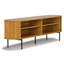 Crédence de rangement l 71 po Jainub-1403642442