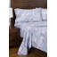Ensemble de draps Quicksilver-1885075715