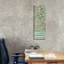 «Edge Of The Water» par Candra Boggs, art mural sur toile-2028480939