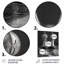 Décoration murale monochrome monochromes architecturaux-949558514-949558517