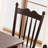 Solid wood rubber wood dining table set-106473701-106473702