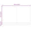  Modern Awning Replacement Fabric-1638723486-1638723460