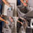 Fabric Laundry Hamper-707322679-764624731