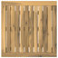 Solid Wood Coffee Table-1937977064-1937977065