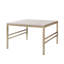 Coffee Table with Storage