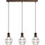 3 - Light Pendant-116814645