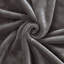 Couverture en flanelle Palermo-29203209-29203207